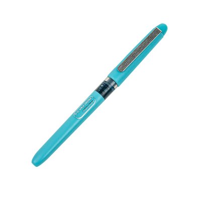 Liquid Rollerball Pen W-954V