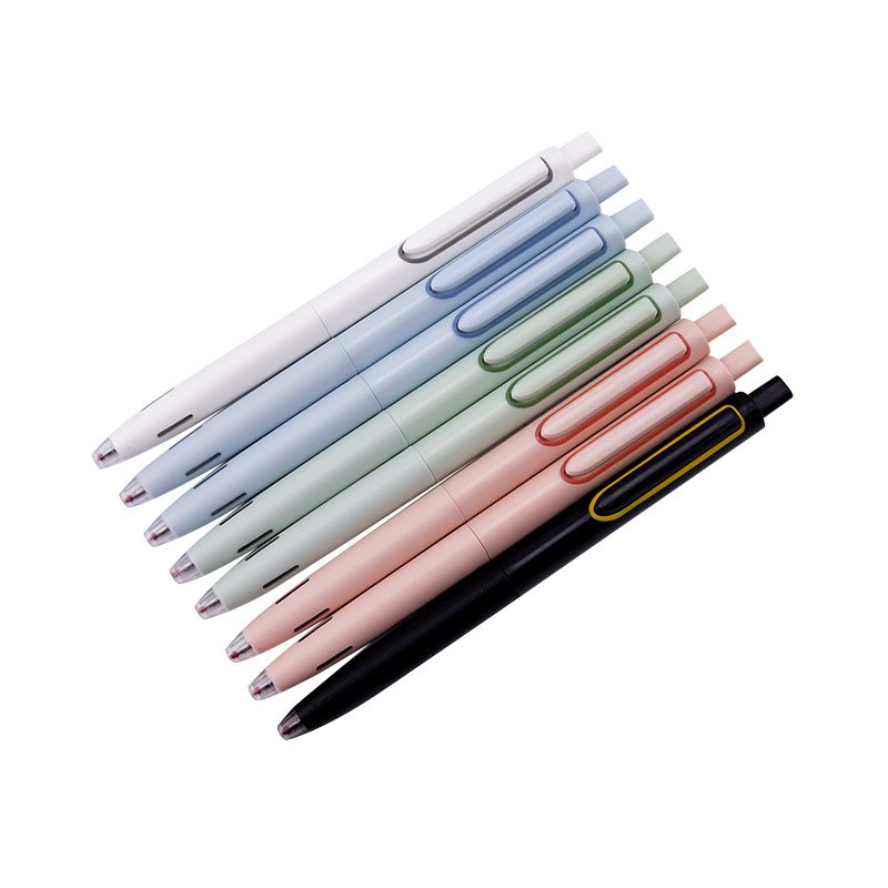 UP-GEL™ PEN W-0154B-152
