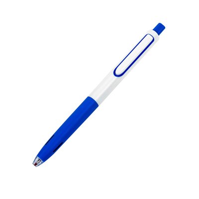 UP-GEL™ PEN W-0154M