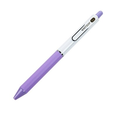 W-GEL™ PEN W-0164M