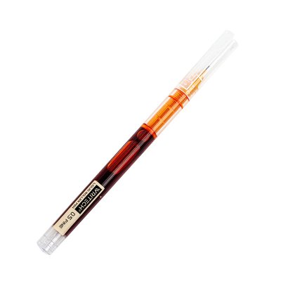 Liquid Rollerball Pen W-904L