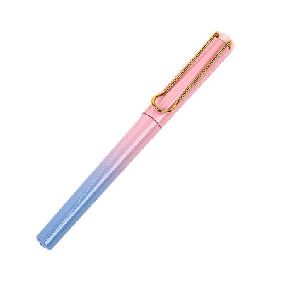 Liquid Rollerball Pen W-905B