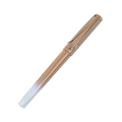 Liquid Rollerball Pen W-905V