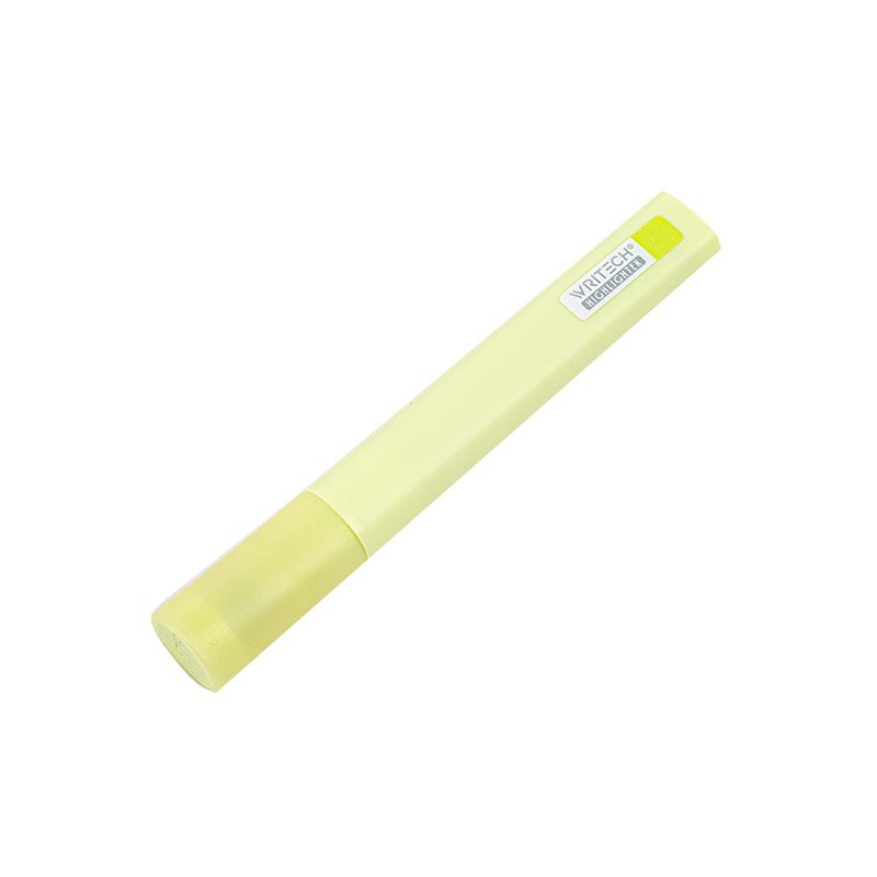 Aesthetic Highlighter W-832-420