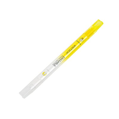 Erasable Highlighter W-822
