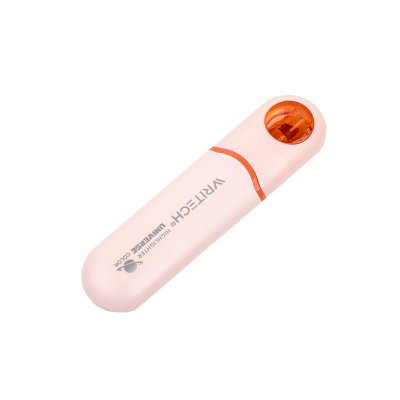 Astronaut Highlighter W-8154