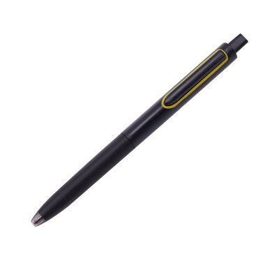 UP-GEL™ PEN W-0154B