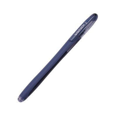 Liquid Rollerball Pen W-907