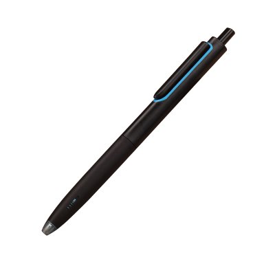 UP-GEL™ PEN W-0154BM