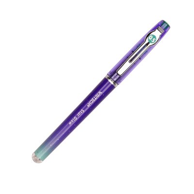 Liquid Rollerball Pen W-501M