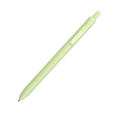 Lady Gel Pen Color Ink W-0161M