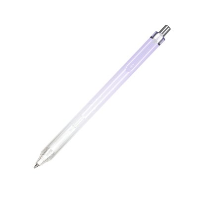 AURORA MECHANICAL PENCIL W-5171