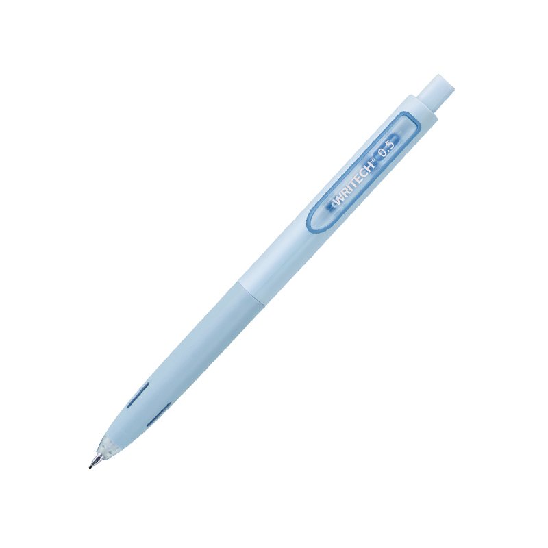 UP MECHANICAL PENCIL W-5154-1086