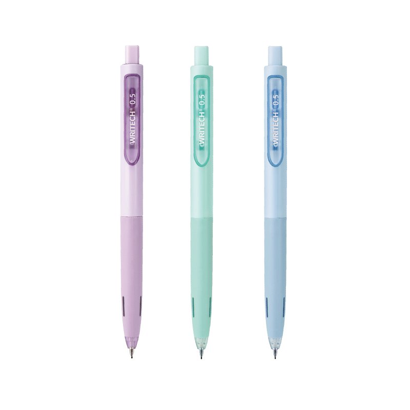 UP MECHANICAL PENCIL W-5154-1087