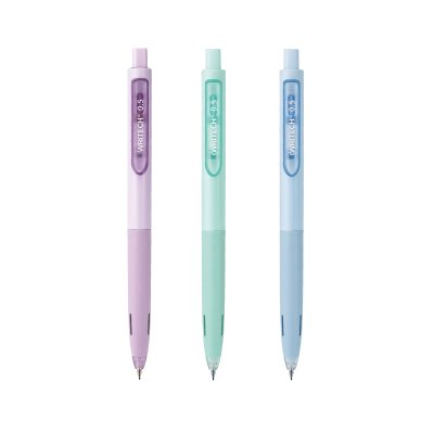 UP MECHANICAL PENCIL W-5154