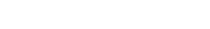 Writech